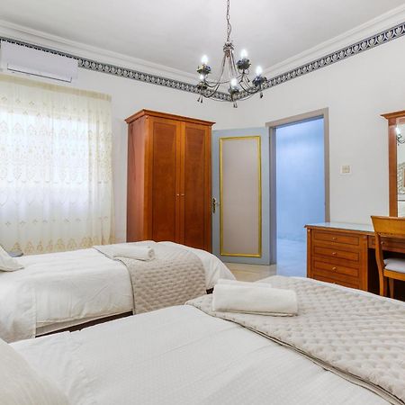 A Lovely 3Br Maisonette In Lovely Town Of Rabat By 360 Estates ภายนอก รูปภาพ