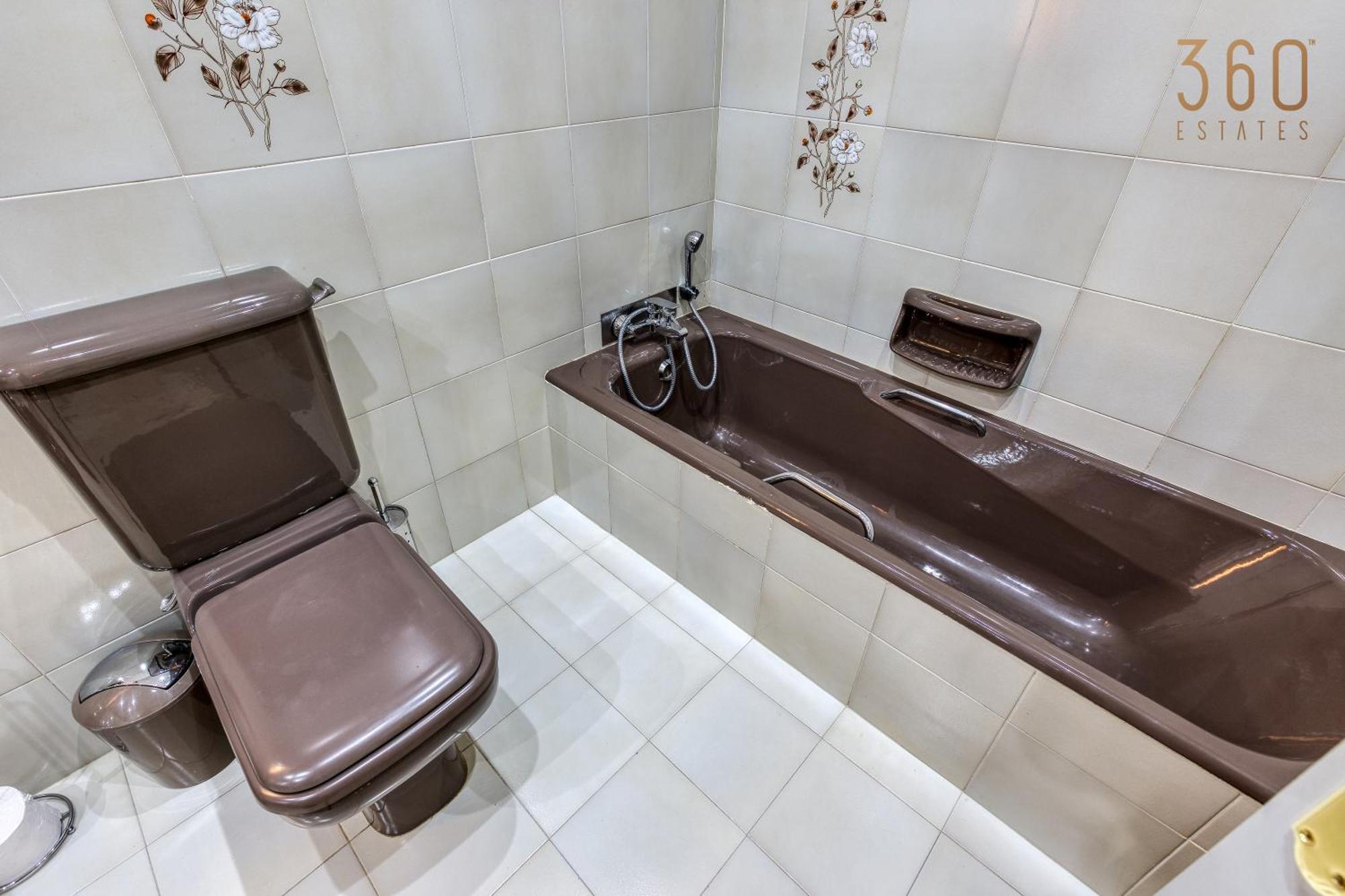A Lovely 3Br Maisonette In Lovely Town Of Rabat By 360 Estates ภายนอก รูปภาพ